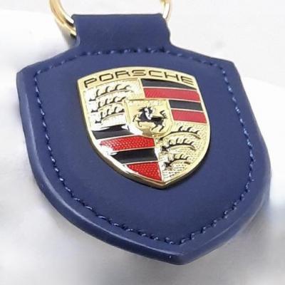 PORTE CLEF PORCHE _ 1000 PORSCHE/CANCER